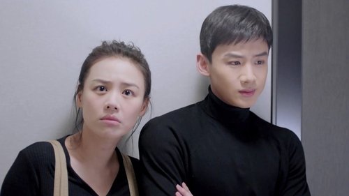 Tập 31