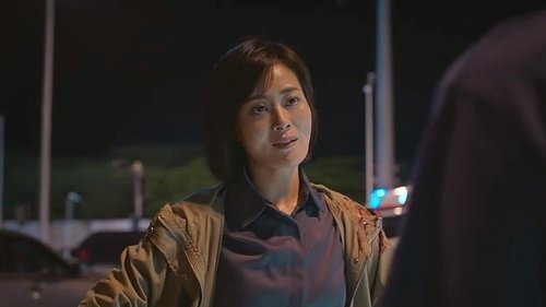 Tập 6