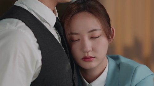 Tập 21