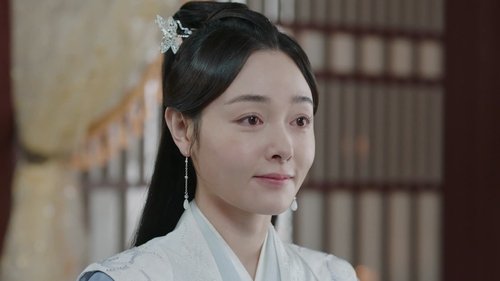 Tập 16