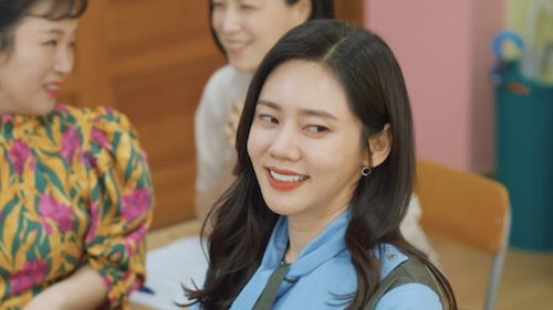 Tập 2