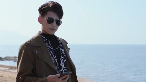 Tập 2