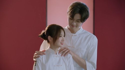 Tập 24