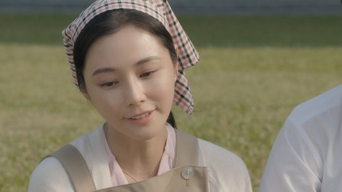 Tập 12