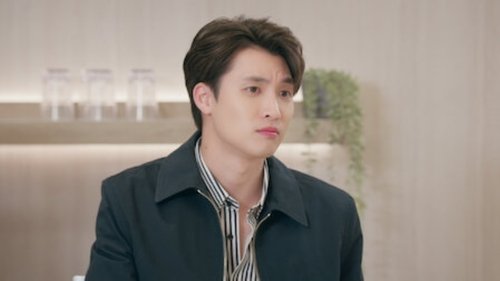 Tập 4