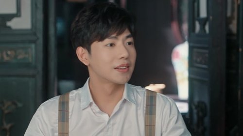 Tập 8