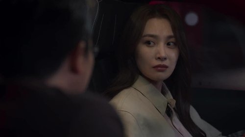 Tập 5