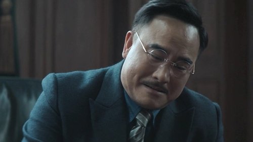 Tập 19