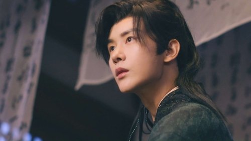 Tập 28