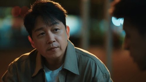 Tập 6