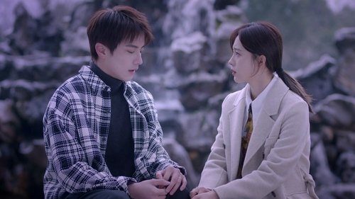 Tập 14