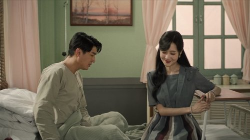 Tập 27