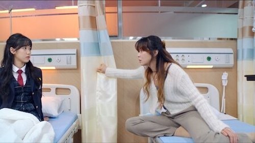 Tập 1