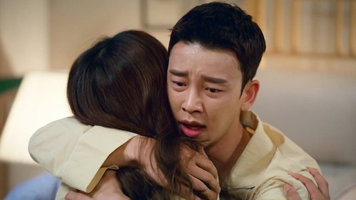Tập 44