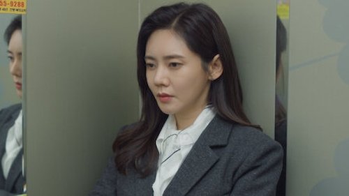Tập 11