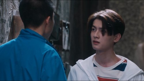 Tập 23