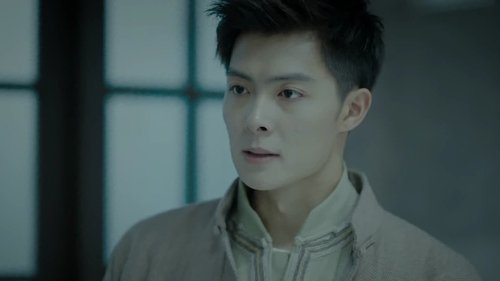 Tập 4