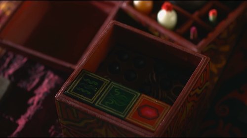Tập 39