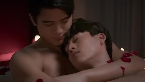 Tập 10