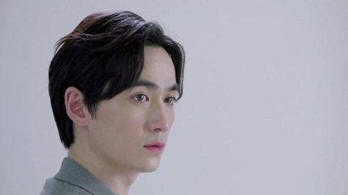 Tập 39