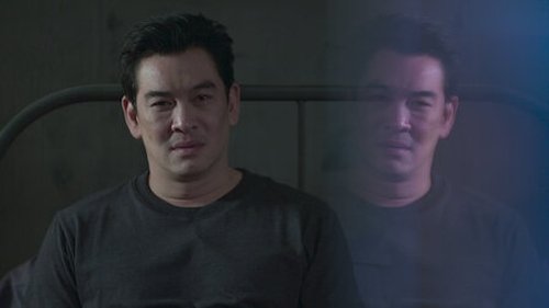 Tập 6
