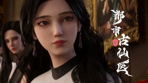 Tập 24