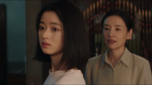 Tập 5