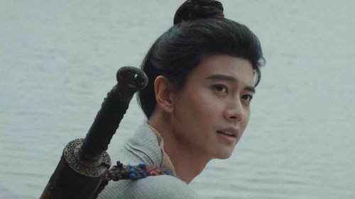 Tập 16