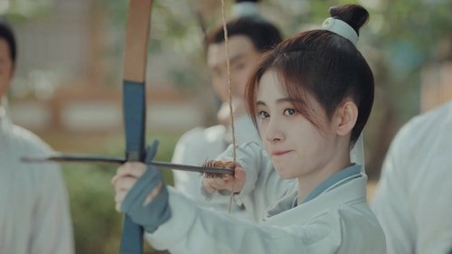 Tập 20