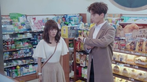 Tập 4