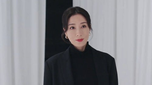 Tập 25