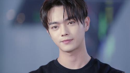 Tập 8