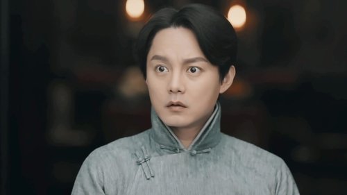 Tập 21