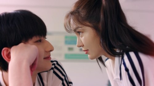 Tập 2