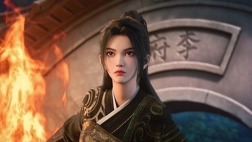 Tập 12