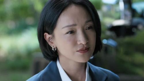 Tập 5