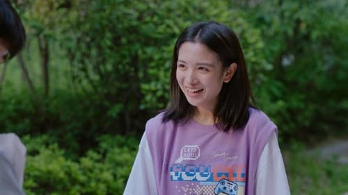Tập 12