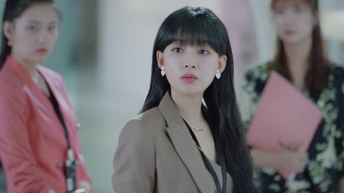 Tập 18