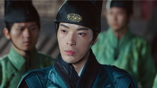 Tập 5