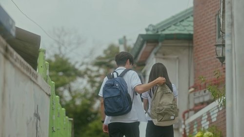 Tập 6