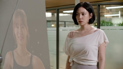 Tập 16