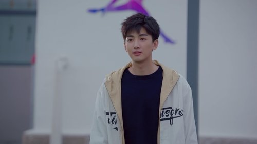 Tập 12
