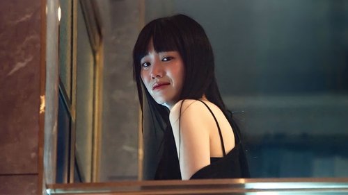 Tập 11