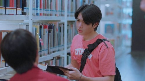 Tập 1