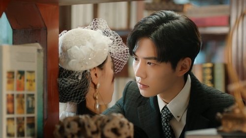 Tập 7
