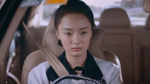 Tập 4