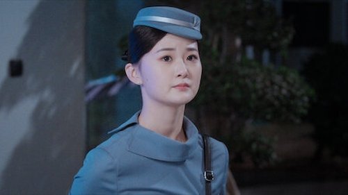 Tập 10