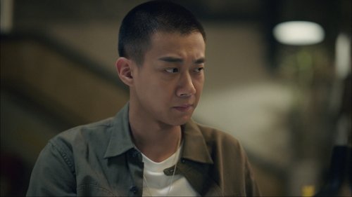 Tập 3