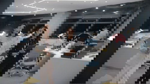 Tập 26