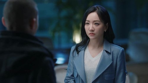 Tập 11